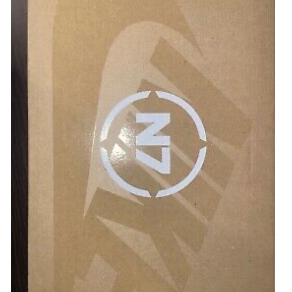 These are brand new in box and have been guaranteed by eBay. Nike N7 SEND OFFER - Picture 3 of 7